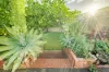 188 Durlacher Street, Geraldton, WA 6530-Image