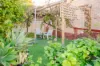 188 Durlacher Street, Geraldton, WA 6530-Image