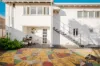 188 Durlacher Street, Geraldton, WA 6530-Image