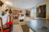 188 Durlacher Street, Geraldton, WA 6530-Image