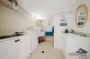 188 Durlacher Street, Geraldton, WA 6530-Image