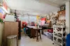 188 Durlacher Street, Geraldton, WA 6530-Image
