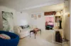 188 Durlacher Street, Geraldton, WA 6530-Image
