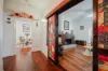 188 Durlacher Street, Geraldton, WA 6530-Image