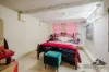 188 Durlacher Street, Geraldton, WA 6530-Image