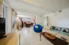188 Durlacher Street, Geraldton, WA 6530-Image