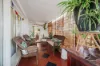 188 Durlacher Street, Geraldton, WA 6530-Image