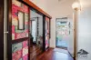 188 Durlacher Street, Geraldton, WA 6530-Image