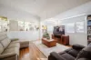 188 Durlacher Street, Geraldton, WA 6530-Image
