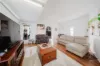 188 Durlacher Street, Geraldton, WA 6530-Image