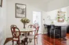 188 Durlacher Street, Geraldton, WA 6530-Image
