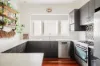 188 Durlacher Street, Geraldton, WA 6530-Image