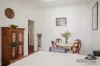 188 Durlacher Street, Geraldton, WA 6530-Image