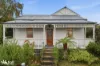 188 East Derwent Highway, Lindisfarne, Tas 7015