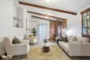 188 East Derwent Highway, Lindisfarne, Tas 7015-Image
