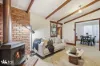 188 East Derwent Highway, Lindisfarne, Tas 7015-Image