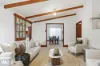 188 East Derwent Highway, Lindisfarne, Tas 7015-Image