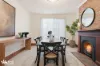 188 East Derwent Highway, Lindisfarne, Tas 7015-Image