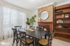 188 East Derwent Highway, Lindisfarne, Tas 7015-Image
