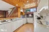 188 East Derwent Highway, Lindisfarne, Tas 7015-Image