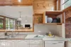 188 East Derwent Highway, Lindisfarne, Tas 7015-Image