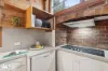 188 East Derwent Highway, Lindisfarne, Tas 7015-Image