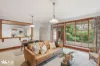 188 East Derwent Highway, Lindisfarne, Tas 7015-Image