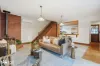 188 East Derwent Highway, Lindisfarne, Tas 7015-Image