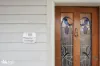 188 East Derwent Highway, Lindisfarne, Tas 7015-Image