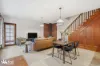 188 East Derwent Highway, Lindisfarne, Tas 7015-Image
