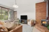 188 East Derwent Highway, Lindisfarne, Tas 7015-Image