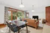 188 East Derwent Highway, Lindisfarne, Tas 7015-Image