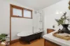188 East Derwent Highway, Lindisfarne, Tas 7015-Image