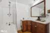 188 East Derwent Highway, Lindisfarne, Tas 7015-Image