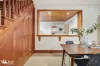 188 East Derwent Highway, Lindisfarne, Tas 7015-Image