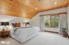 188 East Derwent Highway, Lindisfarne, Tas 7015-Image
