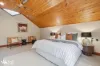 188 East Derwent Highway, Lindisfarne, Tas 7015-Image
