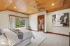 188 East Derwent Highway, Lindisfarne, Tas 7015-Image