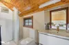 188 East Derwent Highway, Lindisfarne, Tas 7015-Image