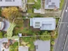 188 East Derwent Highway, Lindisfarne, Tas 7015-Image