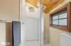 188 East Derwent Highway, Lindisfarne, Tas 7015-Image