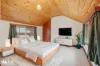 188 East Derwent Highway, Lindisfarne, Tas 7015-Image