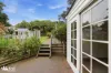 188 East Derwent Highway, Lindisfarne, Tas 7015-Image