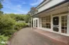 188 East Derwent Highway, Lindisfarne, Tas 7015-Image