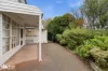 188 East Derwent Highway, Lindisfarne, Tas 7015-Image