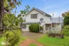 188 East Derwent Highway, Lindisfarne, Tas 7015-Image