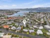 188 East Derwent Highway, Lindisfarne, Tas 7015-Image