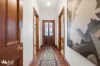 188 East Derwent Highway, Lindisfarne, Tas 7015-Image