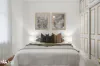 188 East Derwent Highway, Lindisfarne, Tas 7015-Image