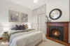188 East Derwent Highway, Lindisfarne, Tas 7015-Image